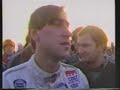 Interviewed Toivonen and Alen on the 1985 RAC Interviewed Toivonen and Alen on the 1985 RAC