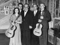 ? elena padovani, ? alexandre lagoya, ? andres segovia, ? ????????? ??????????, ? alvaro company ??? ????? (siena) ?? 1951.
