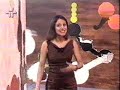 �poca do lan�amento do cd da velha guarda da portela. metrop�lis/2000.