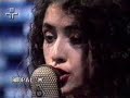 �poca do lan�amento do cd da velha guarda da portela. metrop�lis/2000.