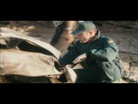 Imagen de previsualización de YouTube
