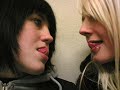 f�r meine Beste