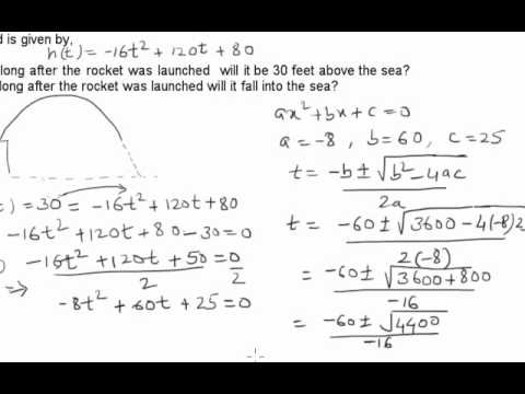 Worksheets Quadratic Word Problems Worksheet quadratic applications worksheet functions word problems samsungblueearth