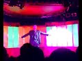 Alexander Marcus Live in Herford (Go Parc) Alexander Marcus Live in Herford (Go Parc)