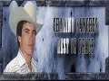 Corrido De Cien Muertes-----Chalino Sanchez