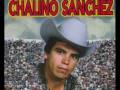 videos de Corrido De Cien Muertes-----Chalino Sanchez