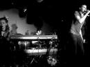 (We Are) Performance - Vandals (Live @ The Great Escape) (We Are) Performance - Vandals (Live @ The Great Escape)
