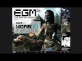 Facebook Newsstand & Browser Version Premium Magazine | ScreenPaper Digital Publishing