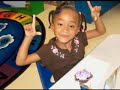 BLC End of School Video - Part One