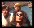Mouv izy igny de 201 Crew feat Rajman