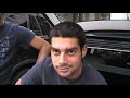 video_thumb