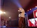 Sunsation 2008 - Evert Baptist stuurt Dikdakkers weg