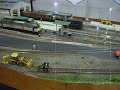 Oulton TMD 1