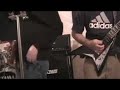 Coheed and Cambria - Ten Speed