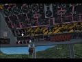 FS2004 C-130 Hercules Cockpit Procedures