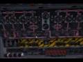 FS2004 C-130 Hercules Cockpit Procedures