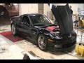 LMR C6 Z06 Slayer 630hp Package!!!