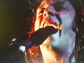 la renga   la balada del diablo y la muerte