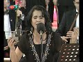 (Gülseren Erdag) Akil gel beri gel beri (Gülseren Erdag) Akil gel beri gel beri
