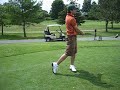 golf golf golf