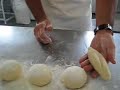 Fare la Ceriola