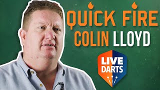 The best of Live Darts TV: The most RAW and EMOTIONAL darts interviews