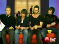 Mind readers (video edition)