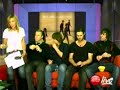 Mind readers (video edition)