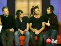 Mind readers (video edition)
