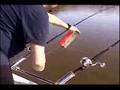 How to use Redneck planer boards /540-721-1175