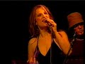 VERÔNICA SABINO  - Demais - Live!
