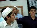 Hasanat High School Farewell Party 2007 by Tushar (Part 1)