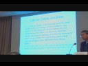 Odious Debt Panel @ The World Bank Part 1 Odious Debt Panel @ The World Bank Part 1