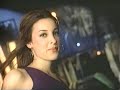 nikki- season 1, episode 11- 