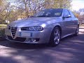 Alfa-156-2-0-JTS-GPL