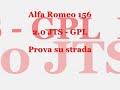 alfa-156-20-jts-gpl-1-in-italia-.html