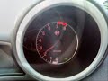 Alfa-156-2-0-JTS-GPL