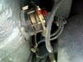 Alfa 156 2.0 JTS - GPL, 1° in ITALIA