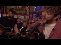 James Arthur - Empty Space - Live, "Inas Nach