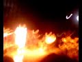 kurdshow-aynur-do-an-dar-hejiroke-.html