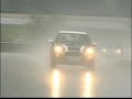 Mini Cooper Fahrertraining / Adventure Tours