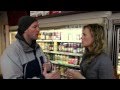 Newlyweds Trailer - Official [HD]