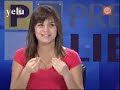 ATENCION  NO TIENE CUENTA EN FACEBOOK