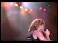 BON-JOVI-LIVE-IN-ARG