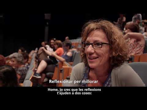 youtube-img