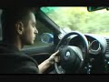 bmw m3 e36 vs muscle car mitsubishi galant vr4 vs chevy bmw m3 e36 vs muscle car mitsubishi galant vr4 vs chevy