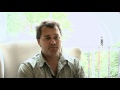 Huw Cordey - Documentary Producer
