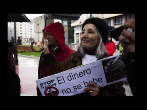 Imagen de previsualización de YouTube