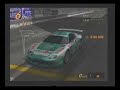GT4 Prologue Arcade Single Race