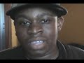 Show Off Comedy presents..........Oh no (Dey Know Parody)